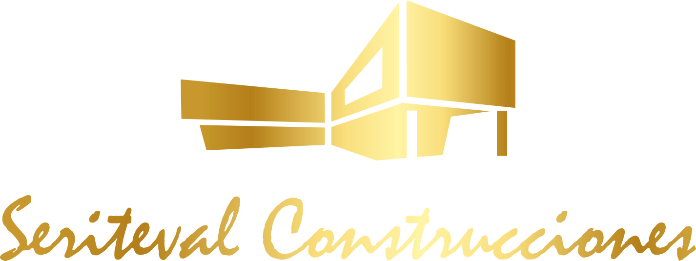 Seriteval Construcciones